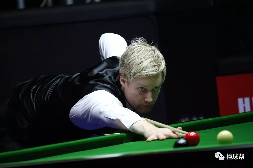 关于亚琛再秀勇气，力挫对手夺得胜利宝座的信息