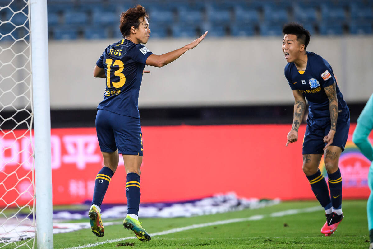 欧国联名宿现场解说：决赛赛况扣人心弦的简单介绍